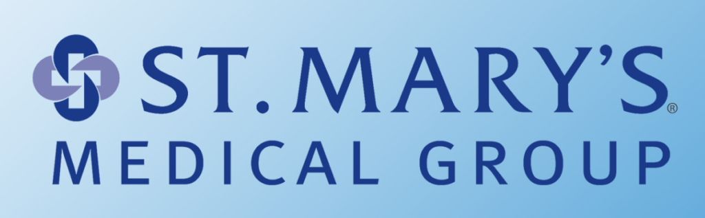 St Mary's Medical Group